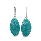 Sonora Turquoise Earrings