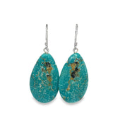 Sonora Turquoise Earrings