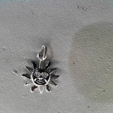 Silver Pendants / Charm