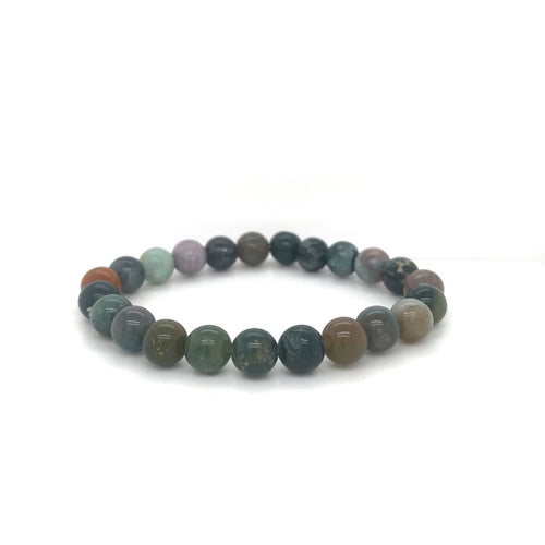 Fancy Jasper Bracelet