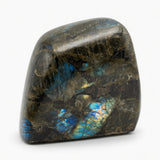 Labradorite Free Form