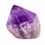 Amethyst Point