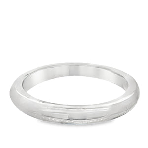 Platinum Band