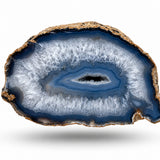 Agate Slice