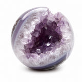 Agate Sphere