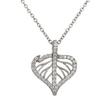 Silver Necklace/Chain