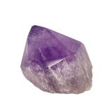 Other Metals - Misc.