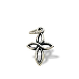 Silver Pendants / Charm