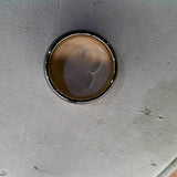 Titanium Bands - Men