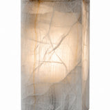 Medium Onyx Lamp