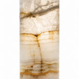 Medium Onyx Lamp