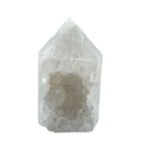 Other Metals - Misc.