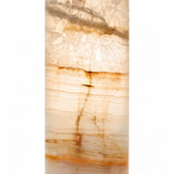 Medium Onyx Lamp