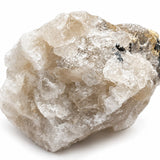 Smokey Quartz Cluster