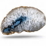 Agate Slice