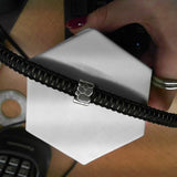 Boulder Mountain Design