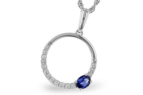 Karat Gold Pendants / Charm