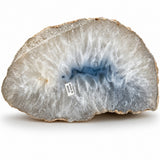 Agate Slice