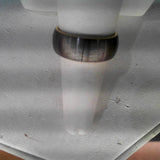 Titanium Bands - Men