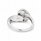 Pearl Bypass Ring