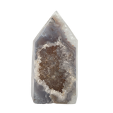 Other Metals - Misc.