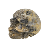 Other Metals - Misc.