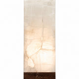 Small Onyx Lamp