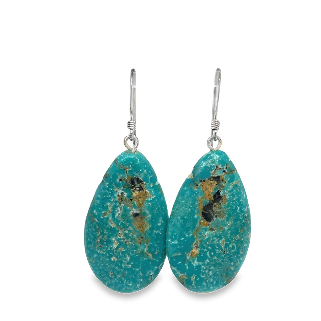 Sonora Turquoise Earrings