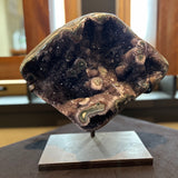 Other Metals - Misc.