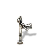 Silver Pendants / Charm