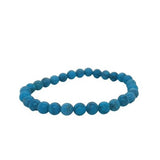 Turquoise Bracelet