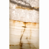 Medium Onyx Lamp