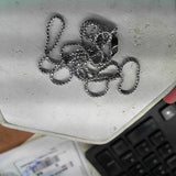 Silver Necklace/Chain