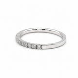 Diamond Band