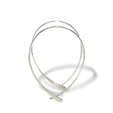 Threader Earrings