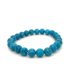 Turquoise Bracelet