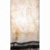 Medium Onyx Lamp