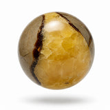 Medium Septarian Sphere