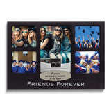 Giftware Frame