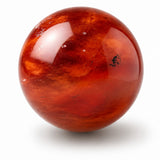 Red Asian Quartz