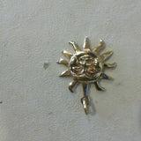 Karat Gold Pendants / Charm