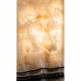 Medium Onyx Lamp