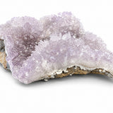 Amethyst Cathedral