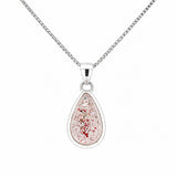 Super 7 Pendant