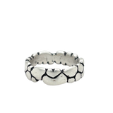 Boulder Mountain Design