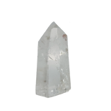 Other Metals - Misc.