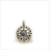 Silver Pendants / Charm