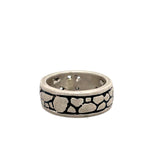 Boulder Mountain Design