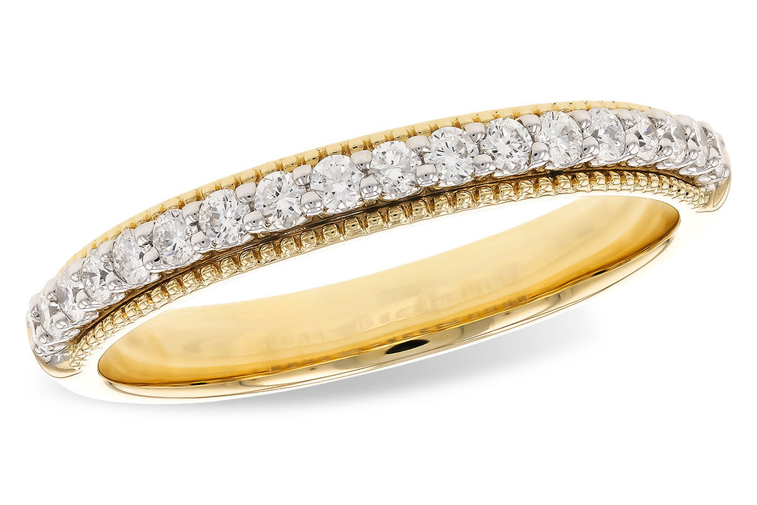 Diamond Band
