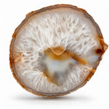 Agate Slice